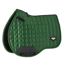 LeMieux Loire Classic GP Square - Hunter Green