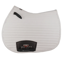 Hy Equestrian ProReaction Horizon GP/Jumping Saddle Pad - Grey