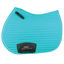 Hy Equestrian ProReaction Horizon GP/Jumping Saddle Pad - Teal
