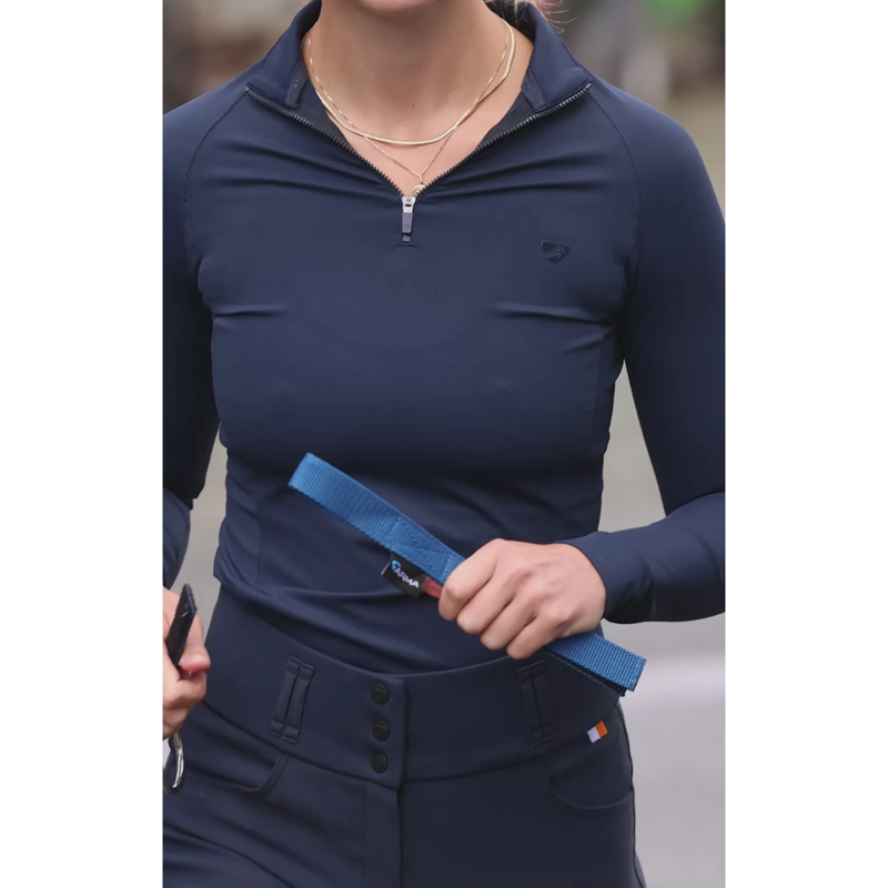 Shires ARMA Breakaway Tie-1