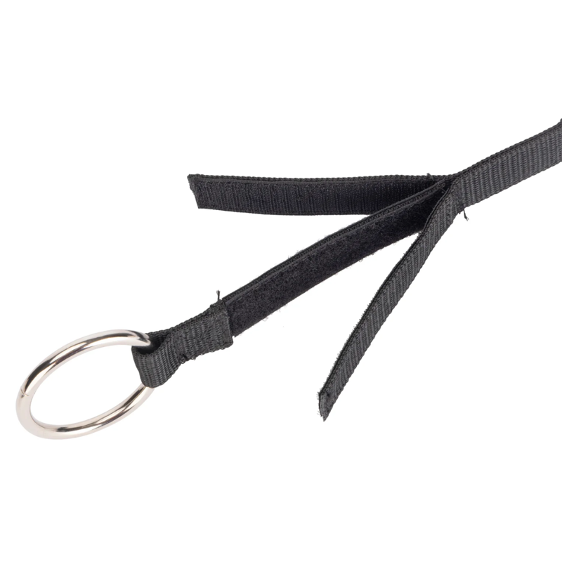 Shires ARMA Breakaway Tie-2