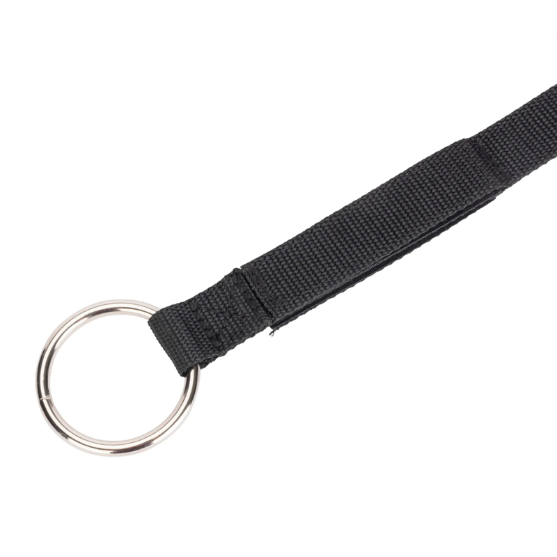 Shires ARMA Breakaway Tie-3