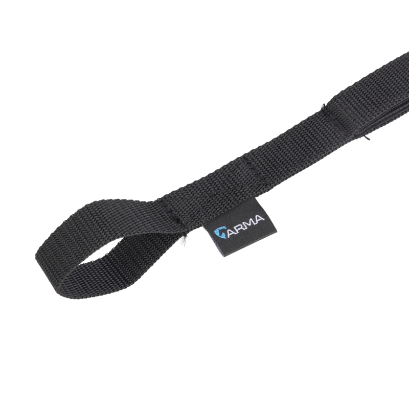 Shires ARMA Breakaway Tie-4