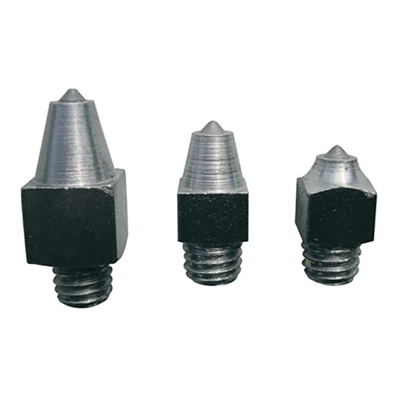  Stromsholm Screw In Studs - Type TS -  3/8 inch