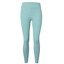Mountain Horse Active Stripe Tech Tights - Teal Blue