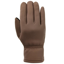 Mountain Horse Comfy Glove - Brown 