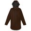 Reincoat Parka - Adults - Espresso