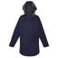 Reincoat Parka - Adults - Midnight