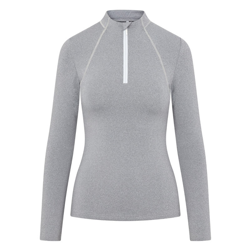 Cameo Core Collection Base Layer - Marl