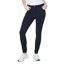 Cameo Ladies Competition Breeches - Navy