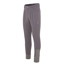 Cameo Gents Competition Breech - Grey