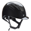 Karben Amity Element Riding Hat - Black