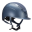 Karben Amity Sparkle Riding Hat - Navy