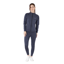 Cameo Riding Tight and Jacket Set - Grey