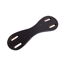 Kincade Flash Converter - Brown
