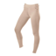 Dublin Ladies Cool It Everyday Riding Tights - Beige