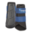 Shires ARMA NX-MAX Brushing Boots - Navy