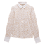 Joules Ladies Charlotte Jersey Shirt - Horse Icons