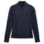Joules Ladies Long Sleeve Technical Jersey Base Layer - Navy