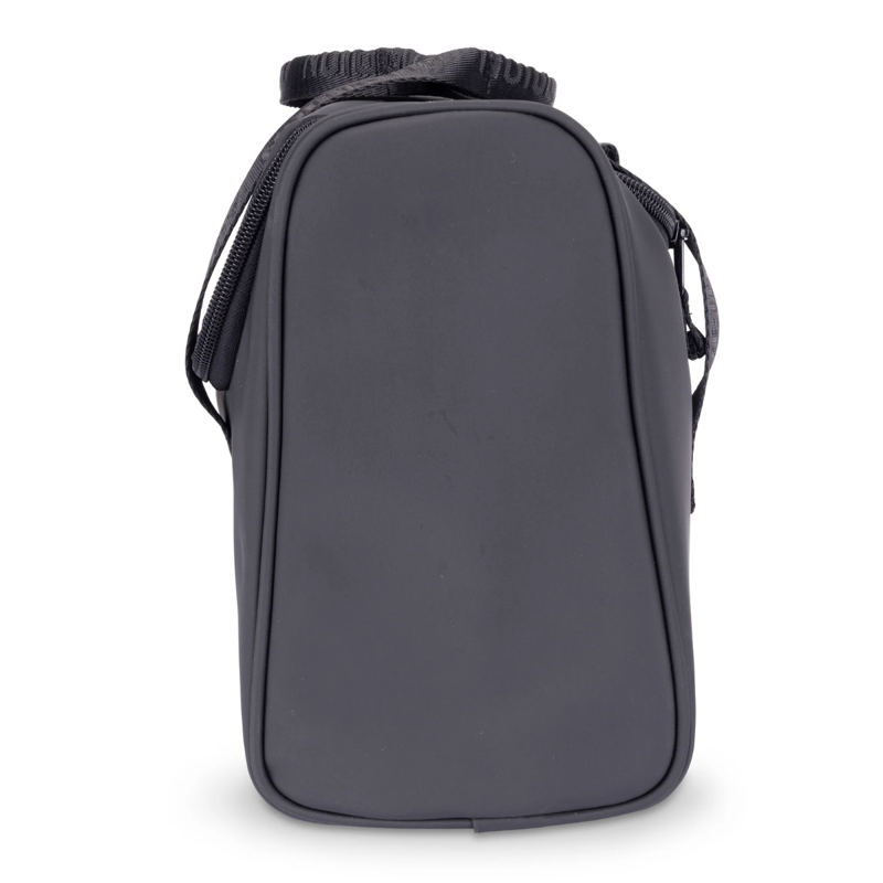 Aubrion React Grooming Kit Bag - Black-2