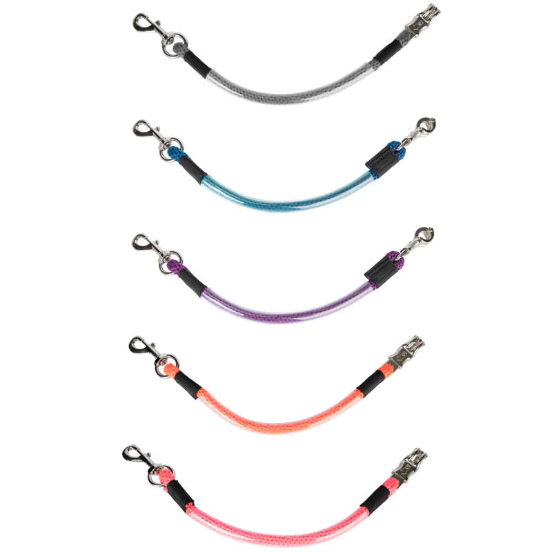 Shires ARMA Heavy Duty Trailer Tie