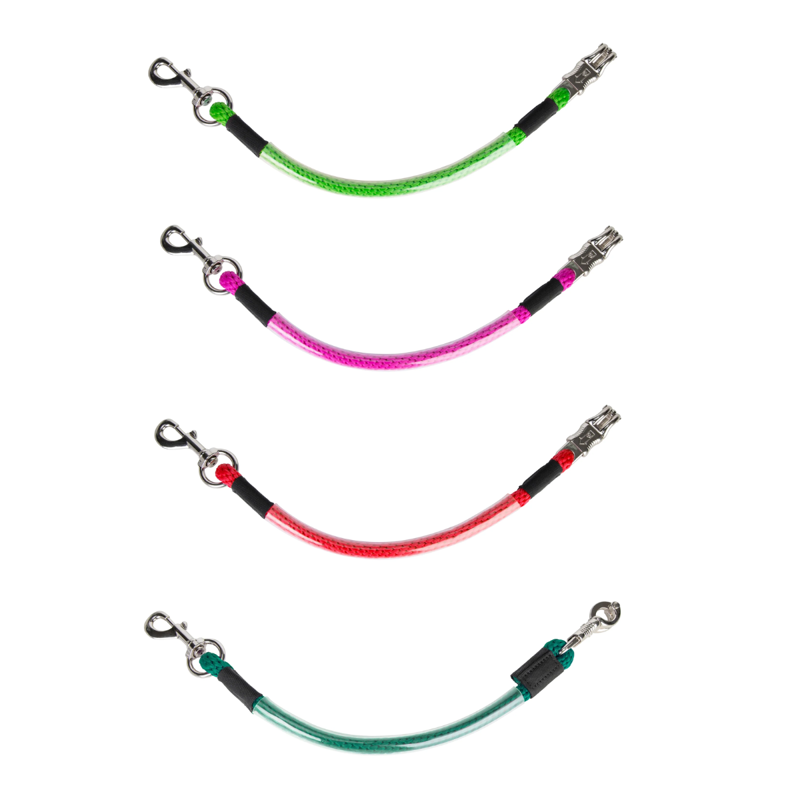 Shires ARMA Heavy Duty Trailer Tie-1