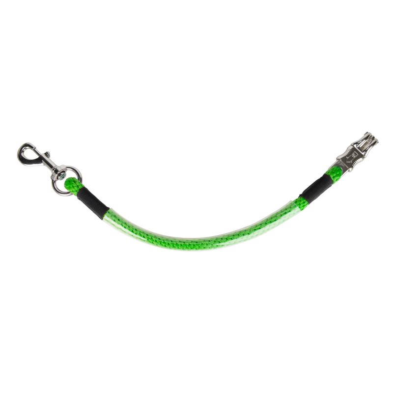 Shires ARMA Heavy Duty Trailer Tie-7