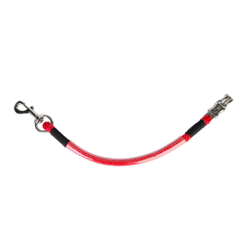 Shires ARMA Heavy Duty Trailer Tie-6