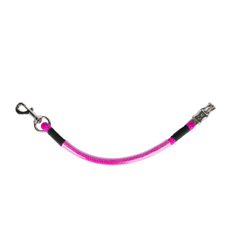 Shires ARMA Heavy Duty Trailer Tie-5
