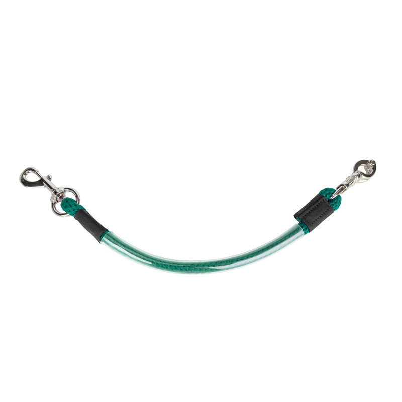 Shires ARMA Heavy Duty Trailer Tie-4