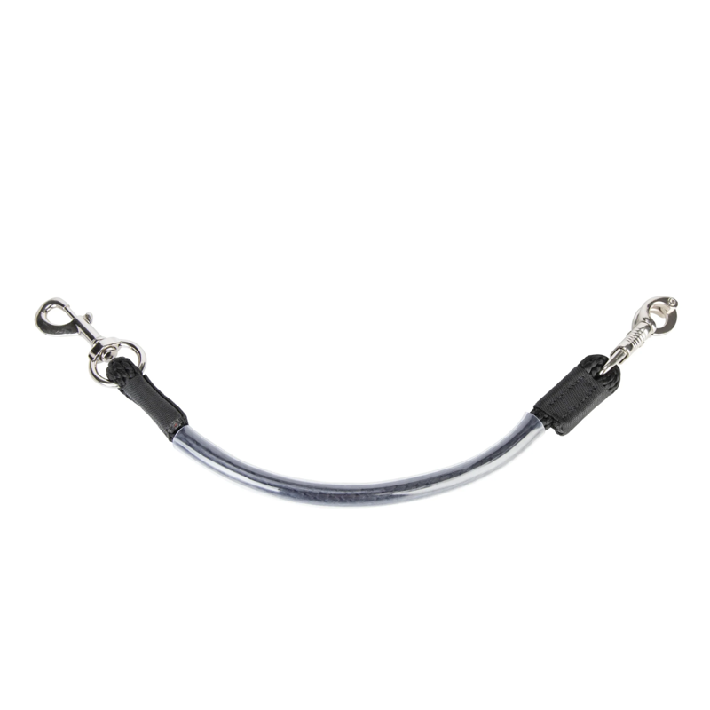 Shires ARMA Heavy Duty Trailer Tie-3