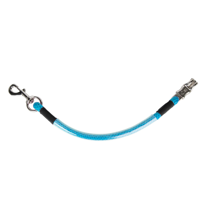 Shires ARMA Heavy Duty Trailer Tie-2
