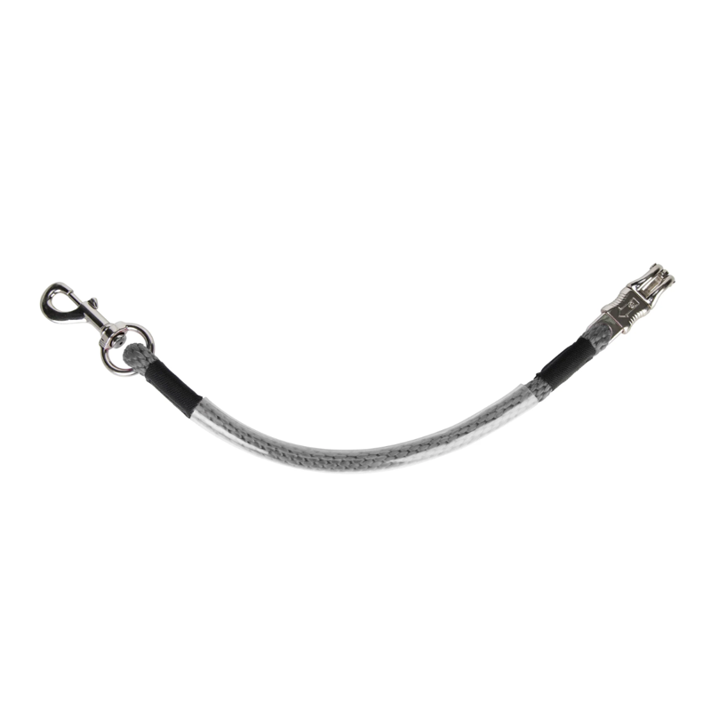 Shires ARMA Heavy Duty Trailer Tie-9