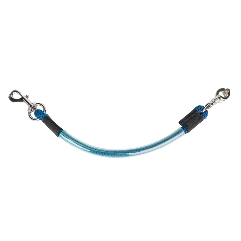 Shires ARMA Heavy Duty Trailer Tie-8
