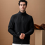 AA by Horseware Men's Respira Jacket - Core Black