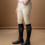 AA by Horseware Men's Vico Breech - Core Beige