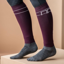 AA by Horseware Ardea Boot Sock - Primatova