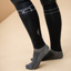 AA by Horseware Ardea Boot Sock - Core Black