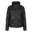 Eskadron Quilted Jacket Fanatics AW25 - Navy