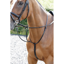 John Whitaker Barton Martingale - Black