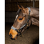 John Whitaker Harewood Headcollar - Grey