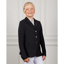 Coldstream Next Generation Hermitage Diamante Show Jacket - Black