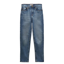 Joules Ladies Slim Straight Jeans - Mid Blue