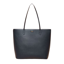 Joules Jemima Tote Bag - Navy