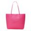 Joules Jemima Tote Bag - Pink