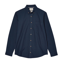 Joules Mens' Oxford Classic Fit Shirt - Navy Blue