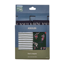 Joules Men's Crown Joules Pack of Two Underwear - Green