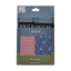 Joules Men's Crown Joules Pack of Two Underwear - Red/Blue