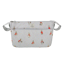Flopsy Baby Collection Pram Organiser by Beatrix Potter