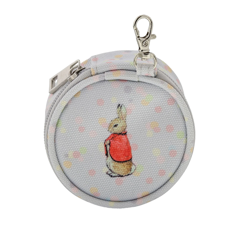 Flopsy Baby Collection Soother Case by Beatrix Potter-1